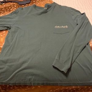 Southern Point Co Long Sleeve